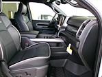 New 2025 Ram 2500 Laramie Mega Cab 4x4 Pickup for sale #18228 - photo 19