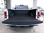 New 2025 Ram 2500 Laramie Mega Cab 4x4 Pickup for sale #18228 - photo 20