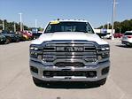 New 2025 Ram 3500 Laramie Crew Cab 4x4 DRW Pickup for sale #18229 - photo 4