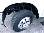 New 2025 Ram 3500 Laramie Crew Cab 4x4 DRW Pickup for sale #18229 - photo 5