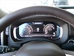 New 2025 Ram 3500 Laramie Crew Cab 4x4 DRW Pickup for sale #18229 - photo 6
