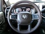 New 2025 Ram 3500 Laramie Crew Cab 4x4 DRW Pickup for sale #18229 - photo 7