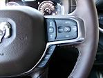 New 2025 Ram 3500 Laramie Crew Cab 4x4 DRW Pickup for sale #18229 - photo 9