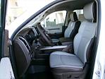 New 2025 Ram 3500 Laramie Crew Cab 4x4 DRW Pickup for sale #18229 - photo 11