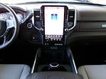New 2025 Ram 3500 Laramie Crew Cab 4x4 DRW Pickup for sale #18229 - photo 12