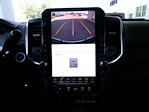 New 2025 Ram 3500 Laramie Crew Cab 4x4 DRW Pickup for sale #18229 - photo 14