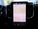 New 2025 Ram 3500 Laramie Crew Cab 4x4 DRW Pickup for sale #18229 - photo 15