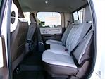 New 2025 Ram 3500 Laramie Crew Cab 4x4 DRW Pickup for sale #18229 - photo 16