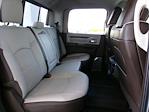 New 2025 Ram 3500 Laramie Crew Cab 4x4 DRW Pickup for sale #18229 - photo 17
