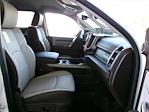 New 2025 Ram 3500 Laramie Crew Cab 4x4 DRW Pickup for sale #18229 - photo 18