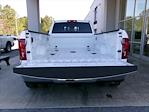 New 2025 Ram 3500 Laramie Crew Cab 4x4 DRW Pickup for sale #18229 - photo 19