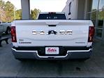 New 2025 Ram 3500 Laramie Crew Cab 4x4 DRW Pickup for sale #18229 - photo 20