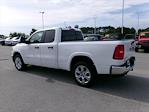 New 2025 Ram 1500 Big Horn Quad Cab 4x4 Pickup for sale #18232 - photo 3