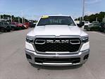 New 2025 Ram 1500 Big Horn Quad Cab 4x4 Pickup for sale #18232 - photo 6