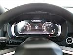 New 2025 Ram 1500 Big Horn Quad Cab 4x4 Pickup for sale #18232 - photo 8