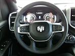 New 2025 Ram 1500 Big Horn Quad Cab 4x4 Pickup for sale #18232 - photo 9