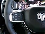New 2025 Ram 1500 Big Horn Quad Cab 4x4 Pickup for sale #18232 - photo 10