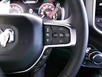 New 2025 Ram 1500 Big Horn Quad Cab 4x4 Pickup for sale #18232 - photo 11