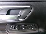 New 2025 Ram 1500 Big Horn Quad Cab 4x4 Pickup for sale #18232 - photo 12