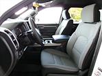 New 2025 Ram 1500 Big Horn Quad Cab 4x4 Pickup for sale #18232 - photo 13