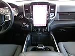 New 2025 Ram 1500 Big Horn Quad Cab 4x4 Pickup for sale #18232 - photo 14