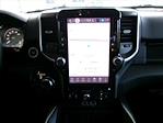 New 2025 Ram 1500 Big Horn Quad Cab 4x4 Pickup for sale #18232 - photo 15
