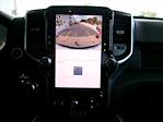 New 2025 Ram 1500 Big Horn Quad Cab 4x4 Pickup for sale #18232 - photo 16