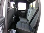 New 2025 Ram 1500 Big Horn Quad Cab 4x4 Pickup for sale #18232 - photo 18