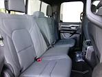 New 2025 Ram 1500 Big Horn Quad Cab 4x4 Pickup for sale #18232 - photo 19