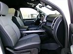 New 2025 Ram 1500 Big Horn Quad Cab 4x4 Pickup for sale #18232 - photo 20