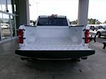 New 2025 Ram 1500 Big Horn Quad Cab 4x4 Pickup for sale #18232 - photo 21