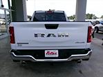 New 2025 Ram 1500 Big Horn Quad Cab 4x4 Pickup for sale #18232 - photo 22
