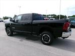 New 2025 Ram 2500 Laramie Crew Cab 4x4 Pickup for sale #18237 - photo 3