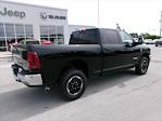 New 2025 Ram 2500 Laramie Crew Cab 4x4 Pickup for sale #18237 - photo 4
