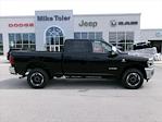 New 2025 Ram 2500 Laramie Crew Cab 4x4 Pickup for sale #18237 - photo 5