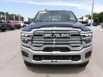 New 2025 Ram 2500 Laramie Crew Cab 4x4 Pickup for sale #18237 - photo 6