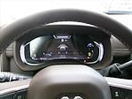 New 2025 Ram 2500 Laramie Crew Cab 4x4 Pickup for sale #18237 - photo 7