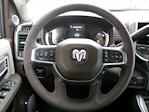 New 2025 Ram 2500 Laramie Crew Cab 4x4 Pickup for sale #18237 - photo 8