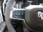 New 2025 Ram 2500 Laramie Crew Cab 4x4 Pickup for sale #18237 - photo 9