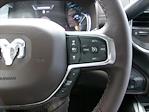 New 2025 Ram 2500 Laramie Crew Cab 4x4 Pickup for sale #18237 - photo 10