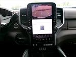 New 2025 Ram 2500 Laramie Crew Cab 4x4 Pickup for sale #18237 - photo 11