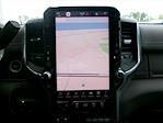 New 2025 Ram 2500 Laramie Crew Cab 4x4 Pickup for sale #18237 - photo 12