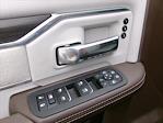 New 2025 Ram 2500 Laramie Crew Cab 4x4 Pickup for sale #18237 - photo 14