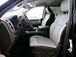New 2025 Ram 2500 Laramie Crew Cab 4x4 Pickup for sale #18237 - photo 15