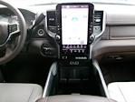 New 2025 Ram 2500 Laramie Crew Cab 4x4 Pickup for sale #18237 - photo 16