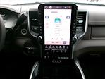 New 2025 Ram 2500 Laramie Crew Cab 4x4 Pickup for sale #18237 - photo 17