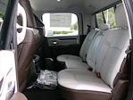 New 2025 Ram 2500 Laramie Crew Cab 4x4 Pickup for sale #18237 - photo 18