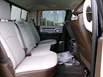 New 2025 Ram 2500 Laramie Crew Cab 4x4 Pickup for sale #18237 - photo 19