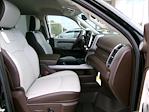 New 2025 Ram 2500 Laramie Crew Cab 4x4 Pickup for sale #18237 - photo 20
