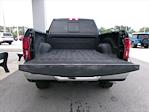 New 2025 Ram 2500 Laramie Crew Cab 4x4 Pickup for sale #18237 - photo 21